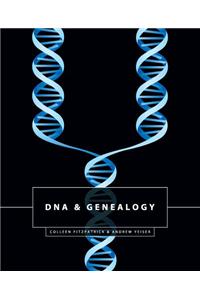 DNA & Genealogy