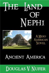 Land of Nephi