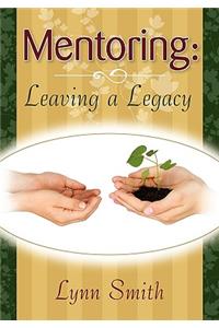 Mentoring