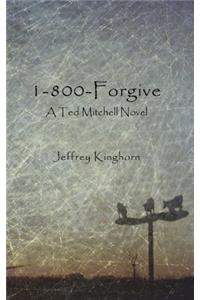 1-800-Forgive