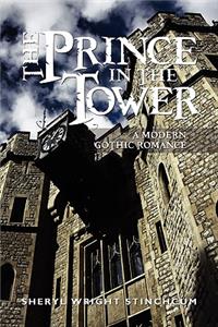 Prince in the Tower