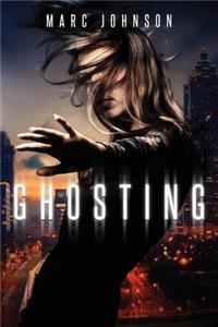 Ghosting