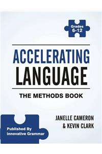 Accelerating Language