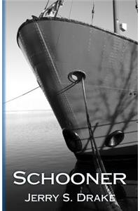 Schooner