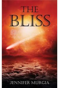 The Bliss (Angel Star Prequel Novella)