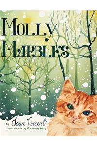 Molly Marbles