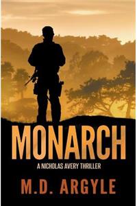 Monarch