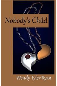 Nobody's Child