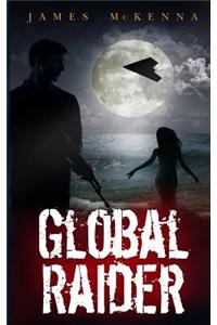 Global Raider