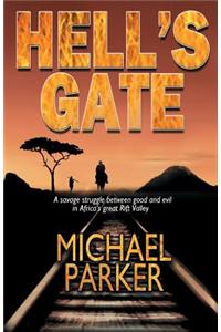 Hell's Gate