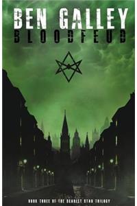 Bloodfeud