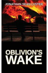 Oblivion's Wake