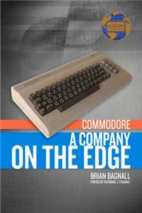 Commodore