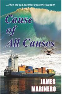 Cause of All Causes