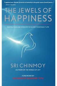 The Jewels of Happiness