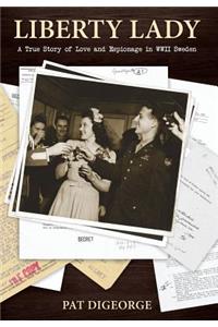 Liberty Lady