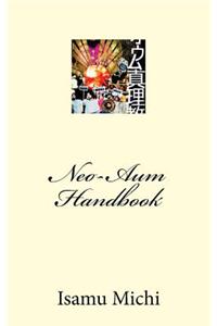 Neo-Aum Handbook