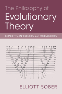 Philosophy of Evolutionary Theory