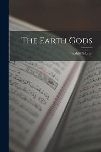 Earth Gods