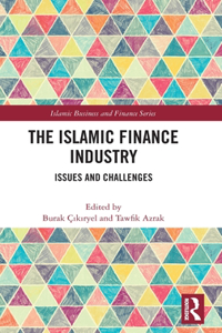 The Islamic Finance Industry