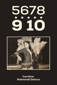 5678…910