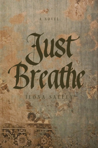 Just Breathe