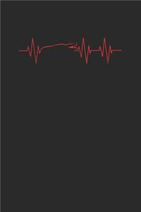 Crocodile Heartbeat
