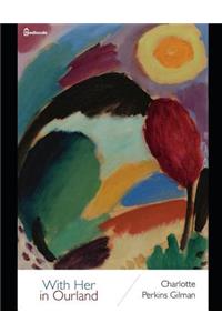 With Her In Ourland.