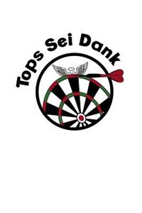 Tops Sei Dank