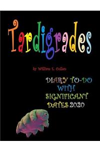 Tardigrades