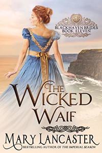 The Wicked Waif