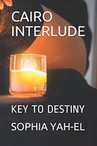 Cairo Interlude