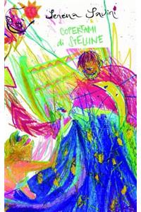 Copertami di Stelline