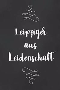 Leipziger