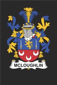 McLoughlin