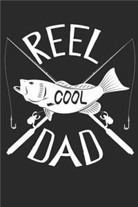 Reel Cool Dad