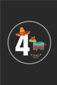 4