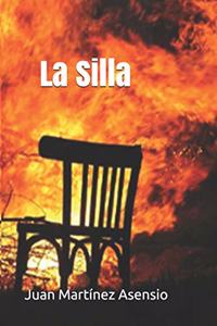 Silla