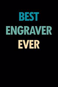 Best Engraver Ever