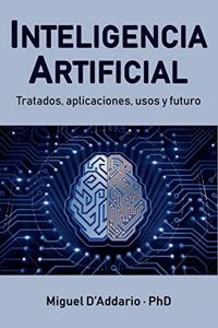 Inteligencia Artificial