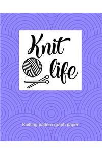 Knit Life