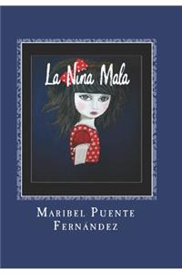 La Niña Mala