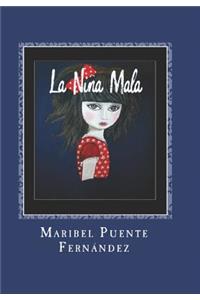 Niña Mala