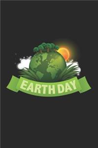 Earth Day