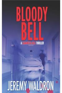 Bloody Bell