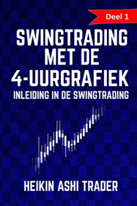 Swingtrading met de 4-uurgrafiek 1