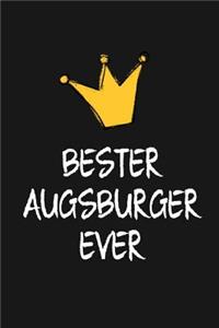 Bester Augsburger