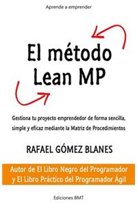 El método Lean MP