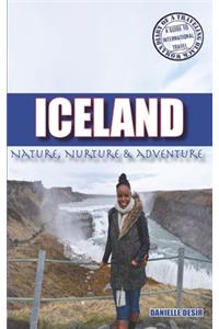 Iceland