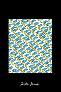 Dolphin Journal